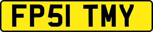 FP51TMY