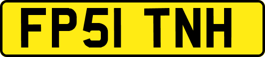 FP51TNH