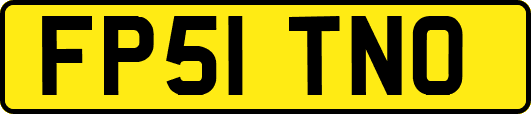 FP51TNO