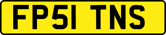 FP51TNS