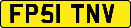 FP51TNV