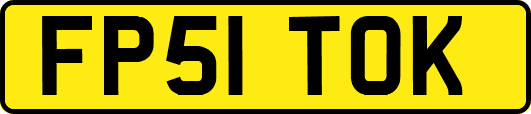 FP51TOK