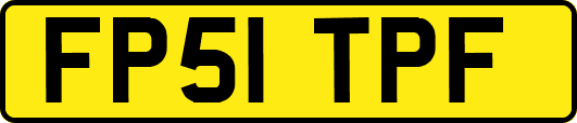 FP51TPF