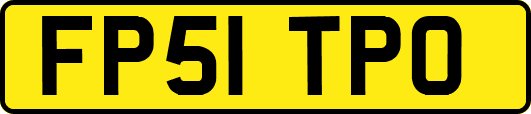 FP51TPO