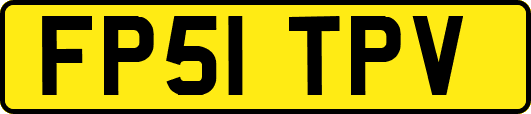 FP51TPV