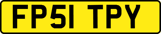 FP51TPY