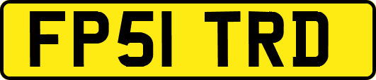 FP51TRD