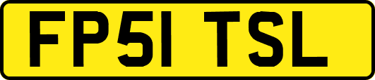 FP51TSL