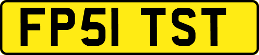 FP51TST