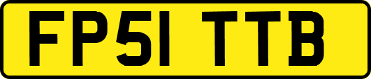 FP51TTB