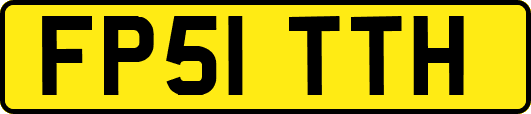 FP51TTH