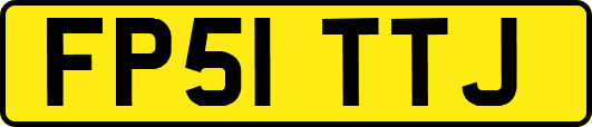 FP51TTJ