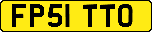 FP51TTO