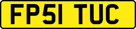 FP51TUC