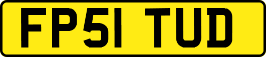 FP51TUD
