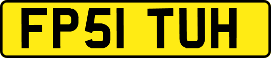 FP51TUH