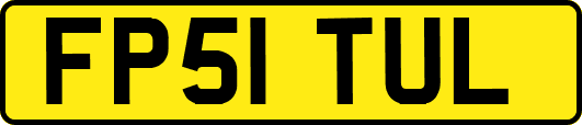 FP51TUL