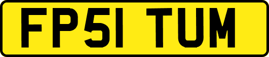 FP51TUM