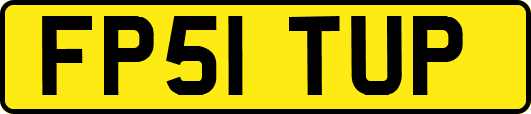 FP51TUP