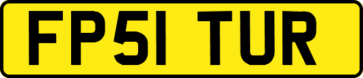 FP51TUR