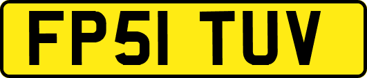 FP51TUV