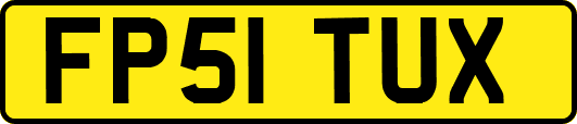 FP51TUX