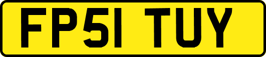 FP51TUY