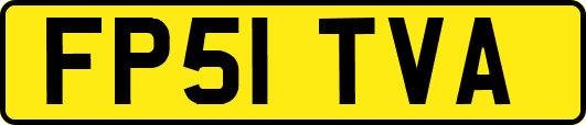 FP51TVA