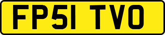 FP51TVO