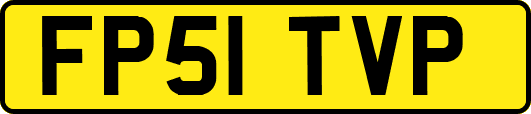 FP51TVP