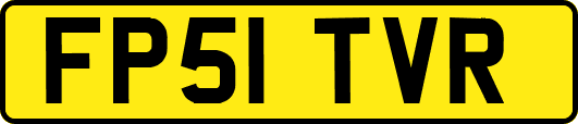 FP51TVR