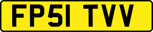 FP51TVV