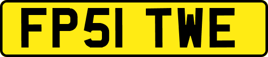 FP51TWE