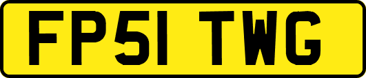 FP51TWG