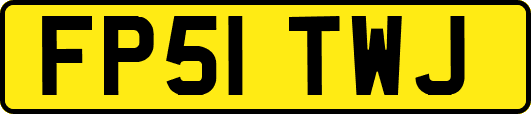 FP51TWJ