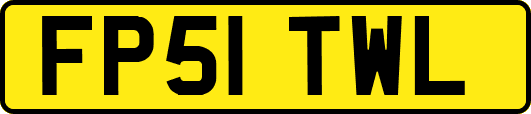 FP51TWL