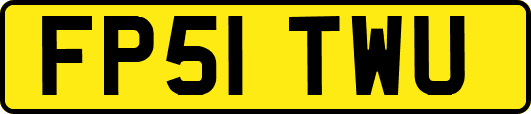 FP51TWU