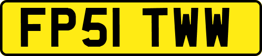 FP51TWW