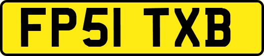 FP51TXB