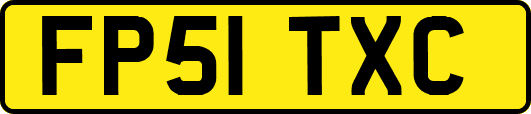 FP51TXC