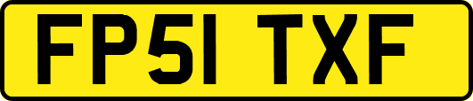 FP51TXF