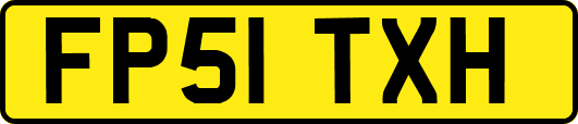 FP51TXH