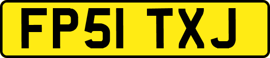 FP51TXJ