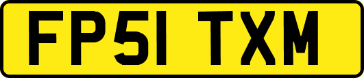 FP51TXM
