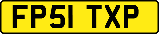 FP51TXP