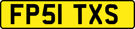 FP51TXS