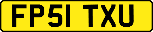 FP51TXU