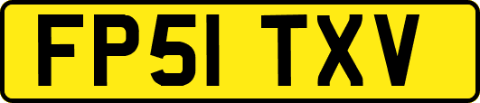 FP51TXV