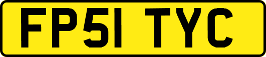 FP51TYC