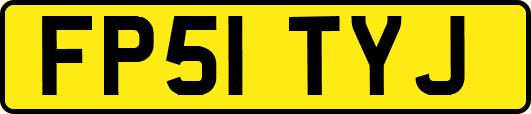 FP51TYJ